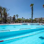 Los Zocos Impressive Lanzarote