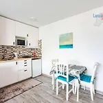 Vivienda Vacacional Buena Vista