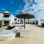 Casa Adelfa