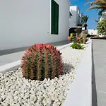 Casa Adelfa