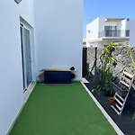 Casa El Timple