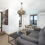 Villa Vero