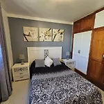 Apartamento Antosol