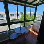 Apartamento Antosol