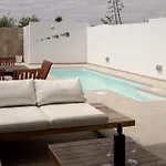 Casa Lily
