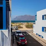Casa Naya