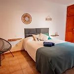 Casa Naya