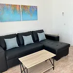 Casa Vedas - 3 Bedroom Villa With Private Pool