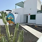 Casa Vedas - 3 Bedroom Villa With Private Pool