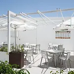 Aparthotel Playa Club