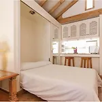 Superior Poolside Seaviews Villa In Costa Teguise Luxury Resort