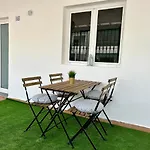 Casa Lala By Liamar