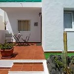 Casa Siroco Sol