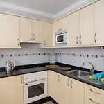 Casa Siroco Sol