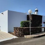 Casa Julia