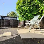 Casa Julia