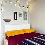 Mi Casa En Yaiza