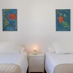 Casa La Caleta