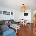 Casa La Caleta
