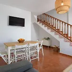 Casa La Caleta