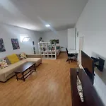 Casa Lito B