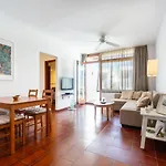 Mafalda\'S Retreat