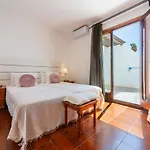 Mafalda\'S Retreat