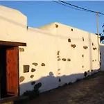Casa Isabel II