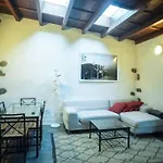 Nice Beautifull And Quiet Villa