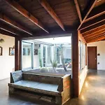 Nice Beautifull And Quiet Villa