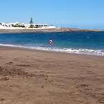 Mi Refugio En El Mar