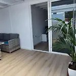 Mi Refugio En El Mar