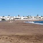Mi Refugio En El Mar
