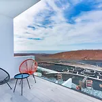 Villa Papaya