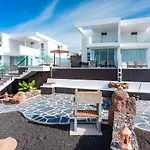 Villa Papaya