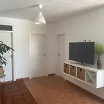 Ideal 3