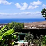 Casa Tabobo 1 By Jk Lanzarote