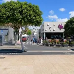 Casa Folias