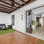 Casahost Casa Ahul Family Time