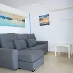 Casita Montana Clara