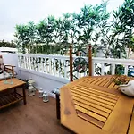 Craic N\' Ceol Apartment
