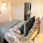 Craic N\' Ceol Apartment