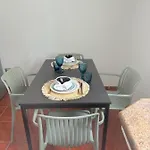 Edificio Altavista