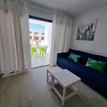 Sands Beach - Hoy Hotels
