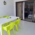 Sands Beach - Hoy Hotels