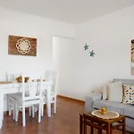 Casa Famara