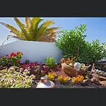 Casa Lucie Luxury 3 Bed Detached Villa In Los Mojones Pdc