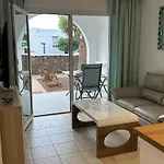 Stunning 1 Bedroom Apartment On Club Guacimeta Matagorda