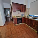 Casa Calandrilla