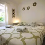 Nautic Apartment In Puerto Del Carmen